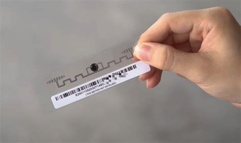 sticker rfid toll|where to buy rfid sticker.